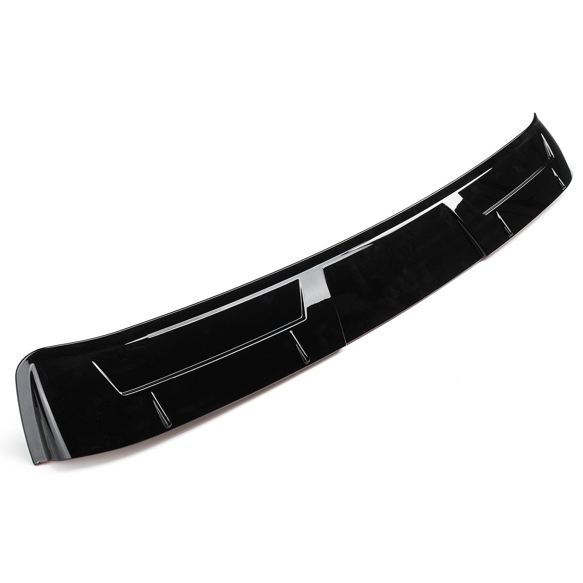 Black-Rear-Roof-Car-Spoiler-Top-Wing-Lip-With-3M-Glue-For-Toyota-Camry-SE-XSE-XL-XLE-2018-2019-1393645
