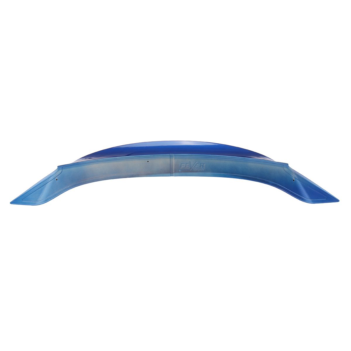Blue-Rear-Trunk-Spoiler-Wing-Lip-For-Honda-Civic-10th-Sedan-2016-2020-1721392