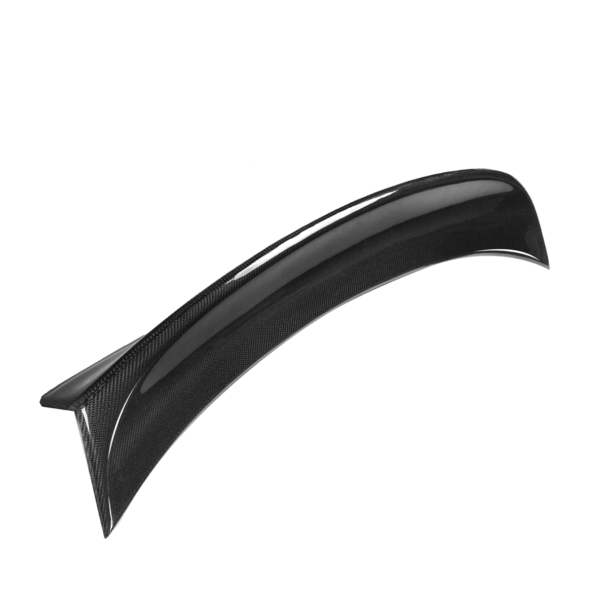 CSL-Style-Carbon-Fiber-Trunk-Lid-Car-Spoiler-Wing-For-BMW-2001-06-E46-3-SERIES--M3-COUPE-1514796