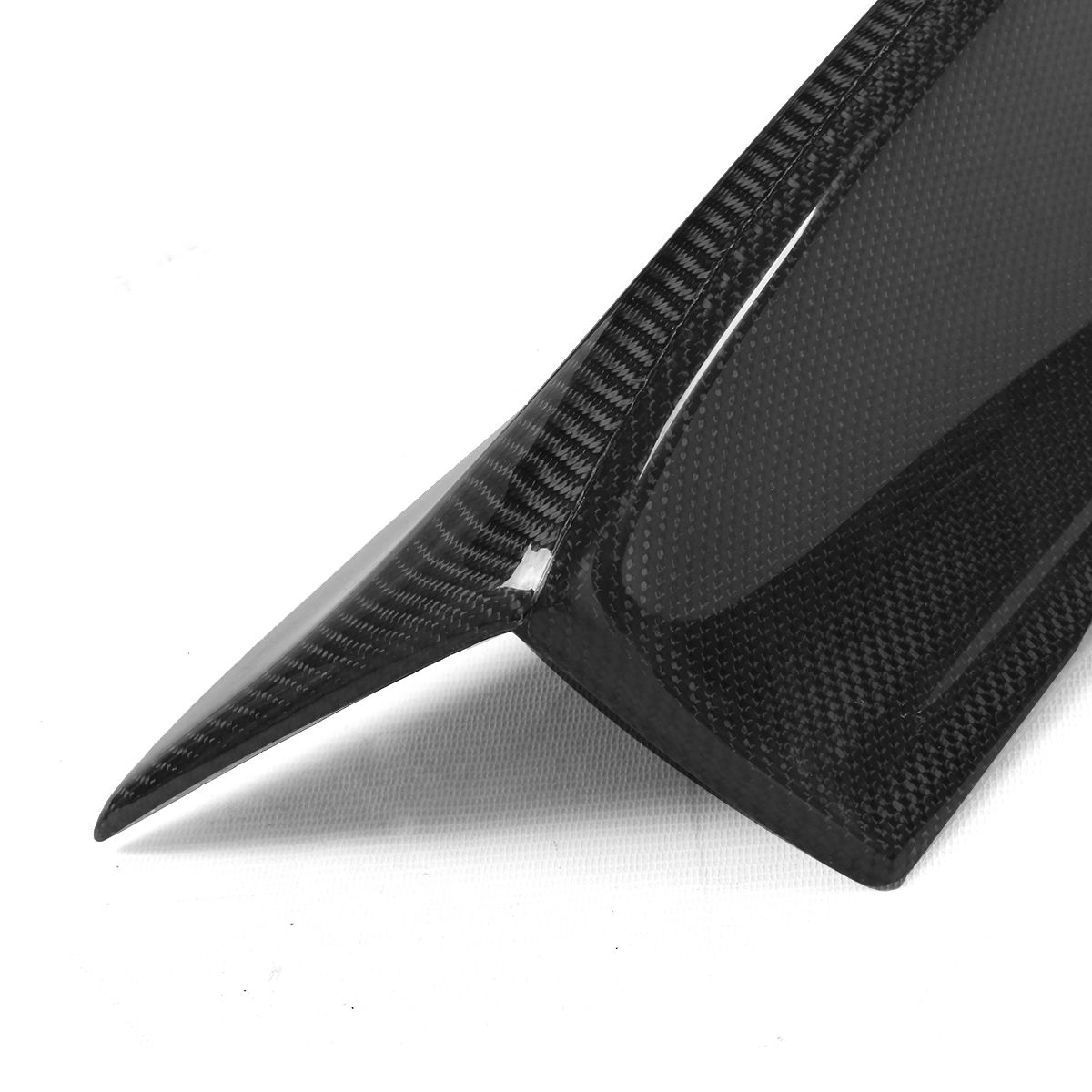 CSL-Style-Carbon-Fiber-Trunk-Lid-Car-Spoiler-Wing-For-BMW-2001-06-E46-3-SERIES--M3-COUPE-1514796
