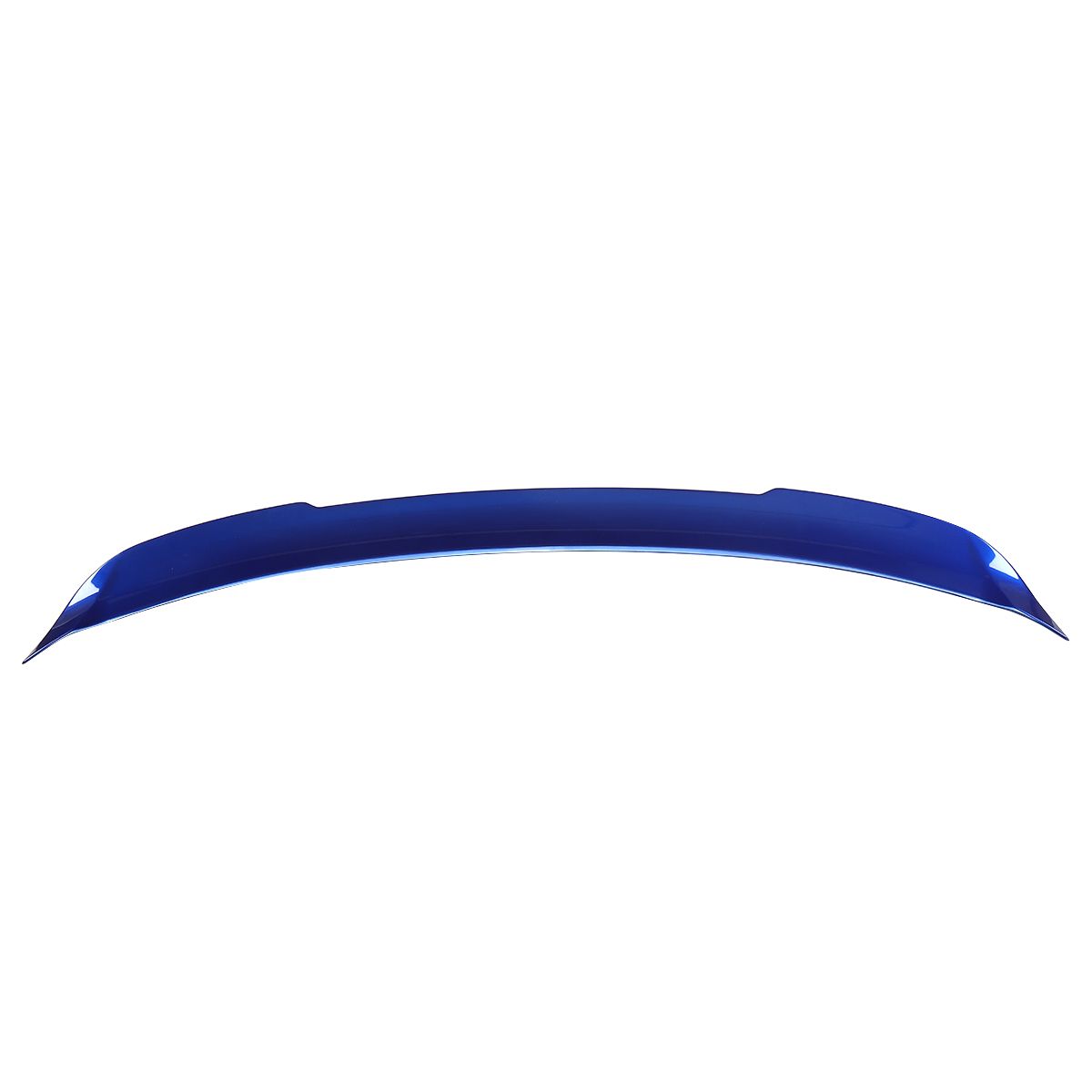 Car-Blue-Trunk-Spoiler-Wing-Lip-For-Honda-Accord-Sedan-2018-2020-1656115