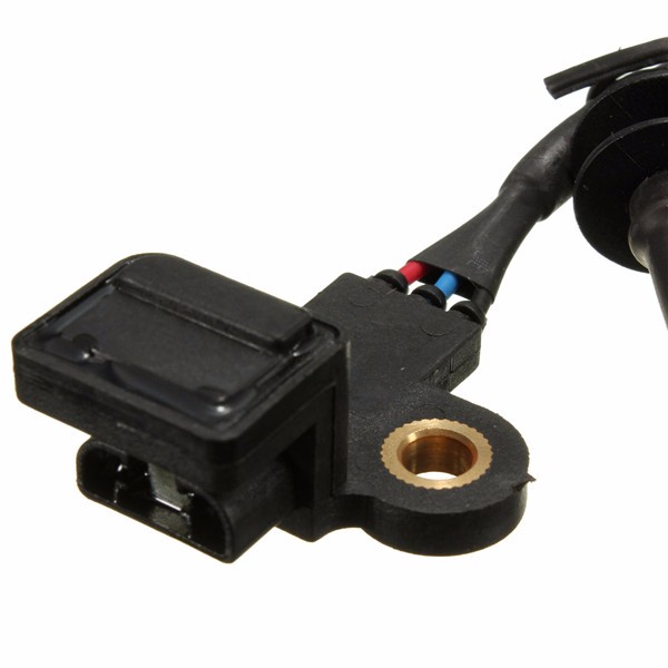 Car-CAM-Cam-Shaft-Position-Sensor-CPS-For-03-04-05-06-Kia-Sorento-3931839800-1018852