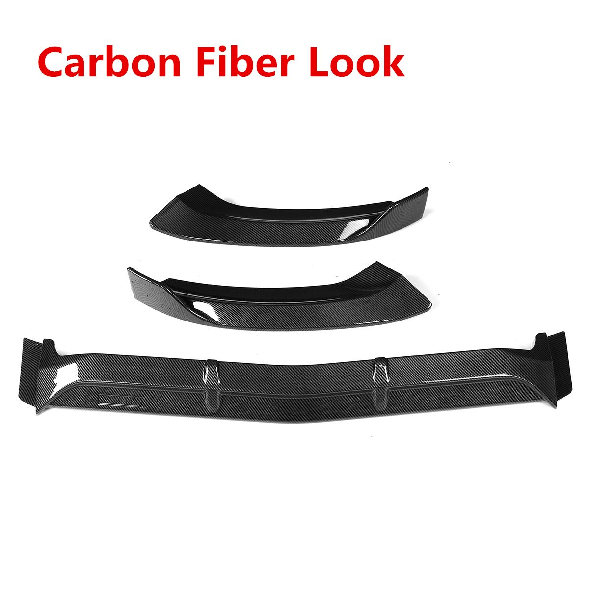 Car-Carbon-Fiber-Front-Bumper-Lip-Body-Protector-Kit-Spoiler-For-Mercedes-C-Class-W205-C250-C300-C35-1638878