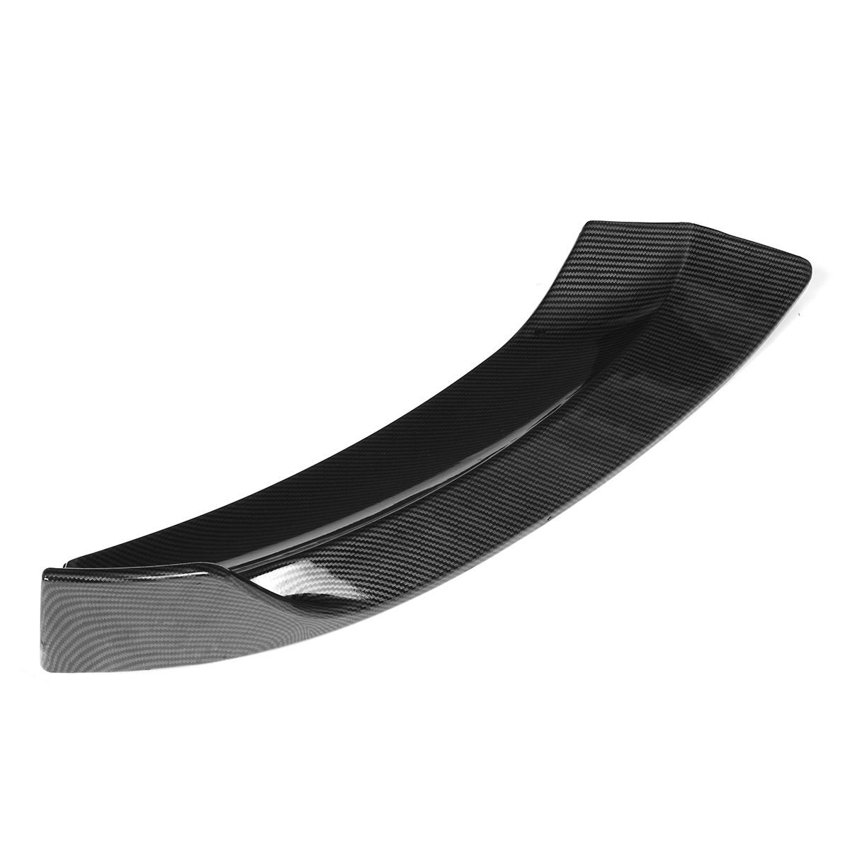 Car-Carbon-Fiber-Front-Bumper-Lip-Body-Protector-Kit-Spoiler-For-Mercedes-C-Class-W205-C250-C300-C35-1638878