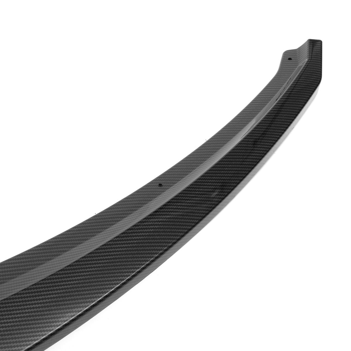 Car-Carbon-Fiber-Look-Front-Bumper-Lip-Body-Kit-Spoiler-For-Ford-Focus-2016-2018-1685821