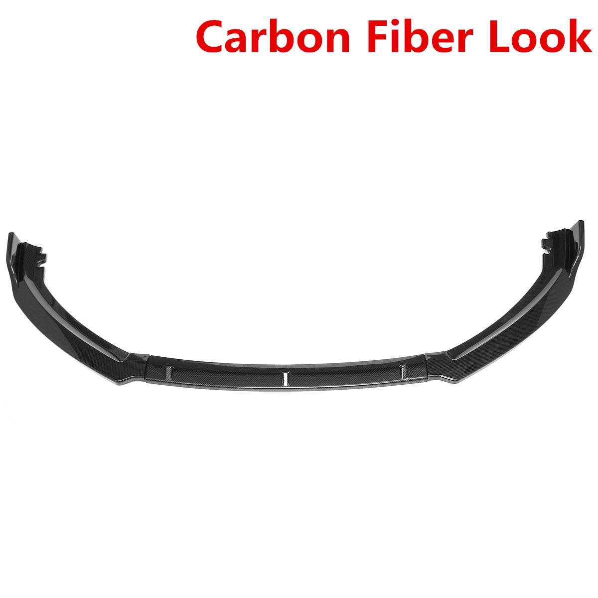 Car-Carbon-Fiber-Look-Front-Bumper-Lip-Body-Kit-Spoiler-For-Ford-Focus-2019-1685766