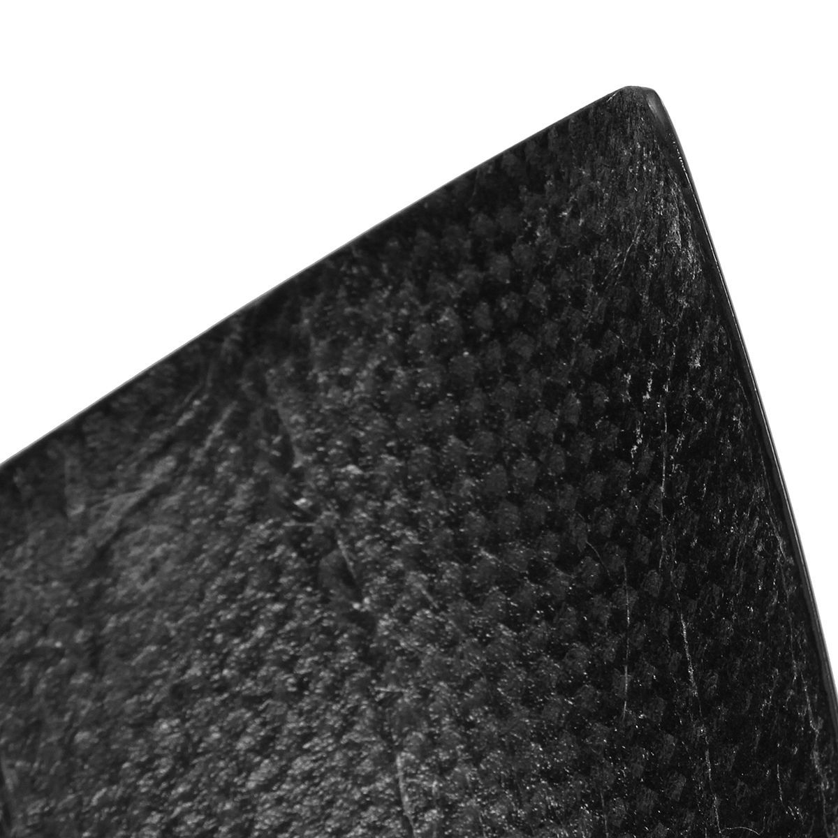 Car-Carbon-Fiber-Side-Mirror-Cover-Caps-Add-on-Pair-for-LEXUS-GS350-GS450H-GSF-2013-17-LHD-Model-1304611