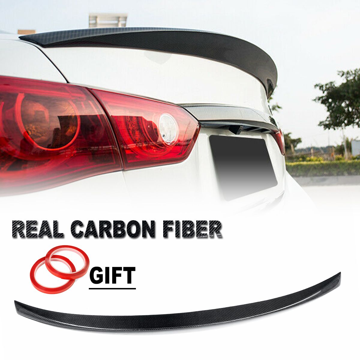 Car-Carbon-Fiber-Style-Rear-Trunk-Spoiler-Splitter-Wing-For-Infiniti-Q50-Jdm-2014-2020-1655988
