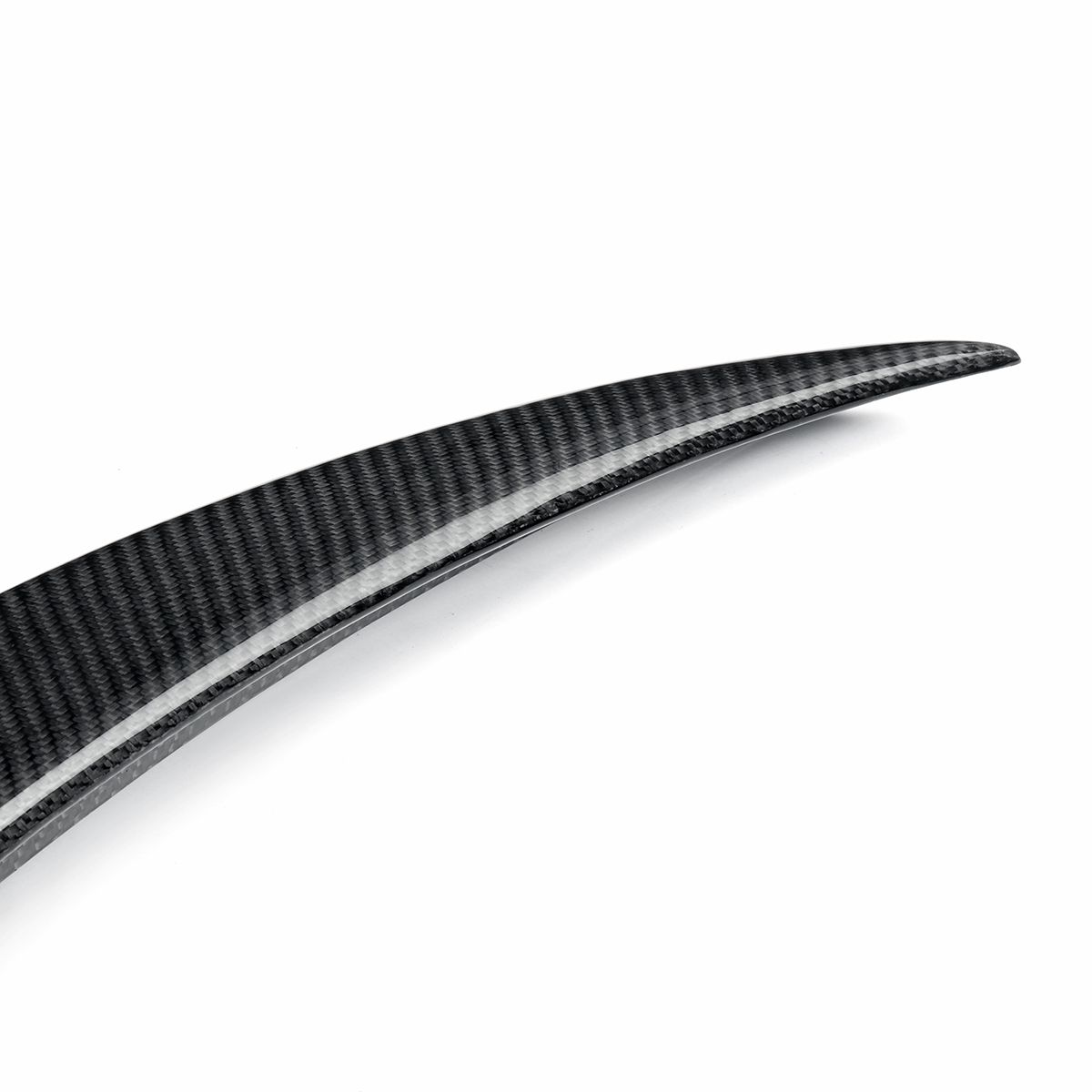 Car-Carbon-Fiber-Style-Rear-Trunk-Spoiler-Splitter-Wing-For-Infiniti-Q50-Jdm-2014-2020-1655988