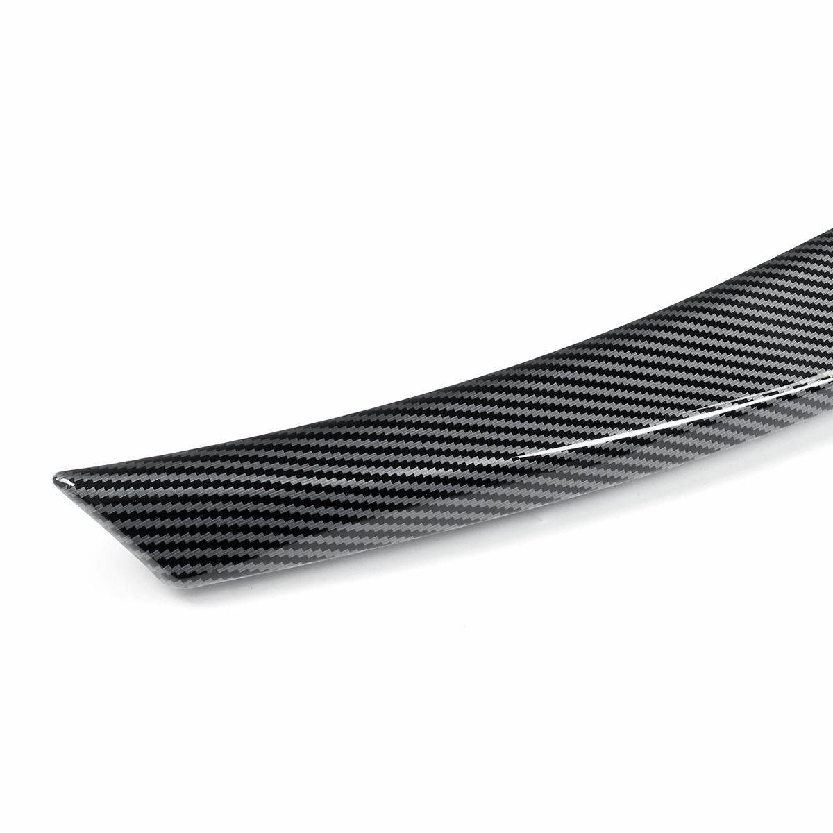 Car-Carbon-Fiber-Style-Rear-Trunk-Spoiler-Splitter-Wing-For-Infiniti-Q50-Jdm-2014-2020-1656003