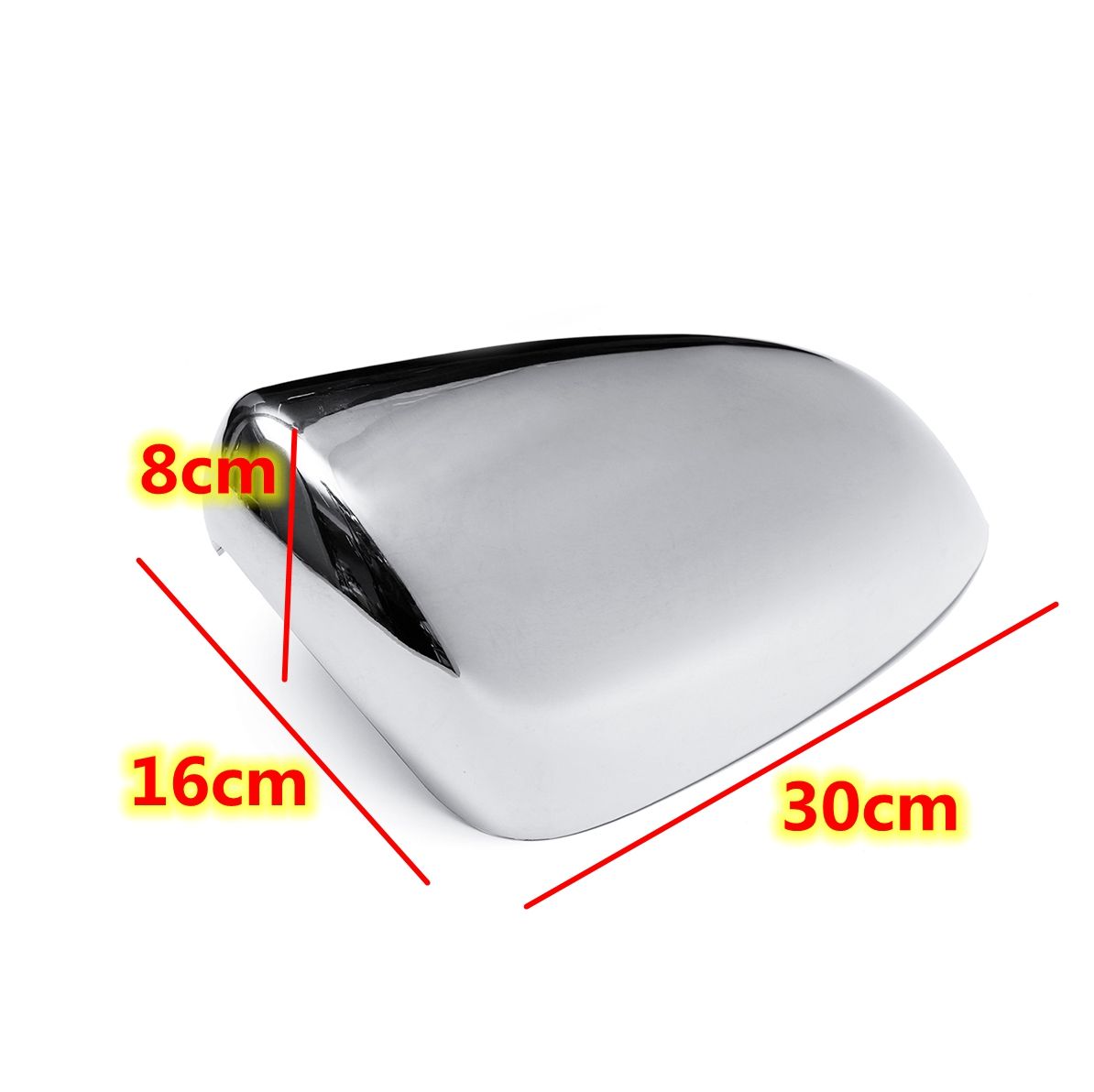 Car-Chrome-Side-Door-Wing-Mirror-Cover-Caps-Pair-for-Nissan-Qashqai-2-I-2007-2013-1465724