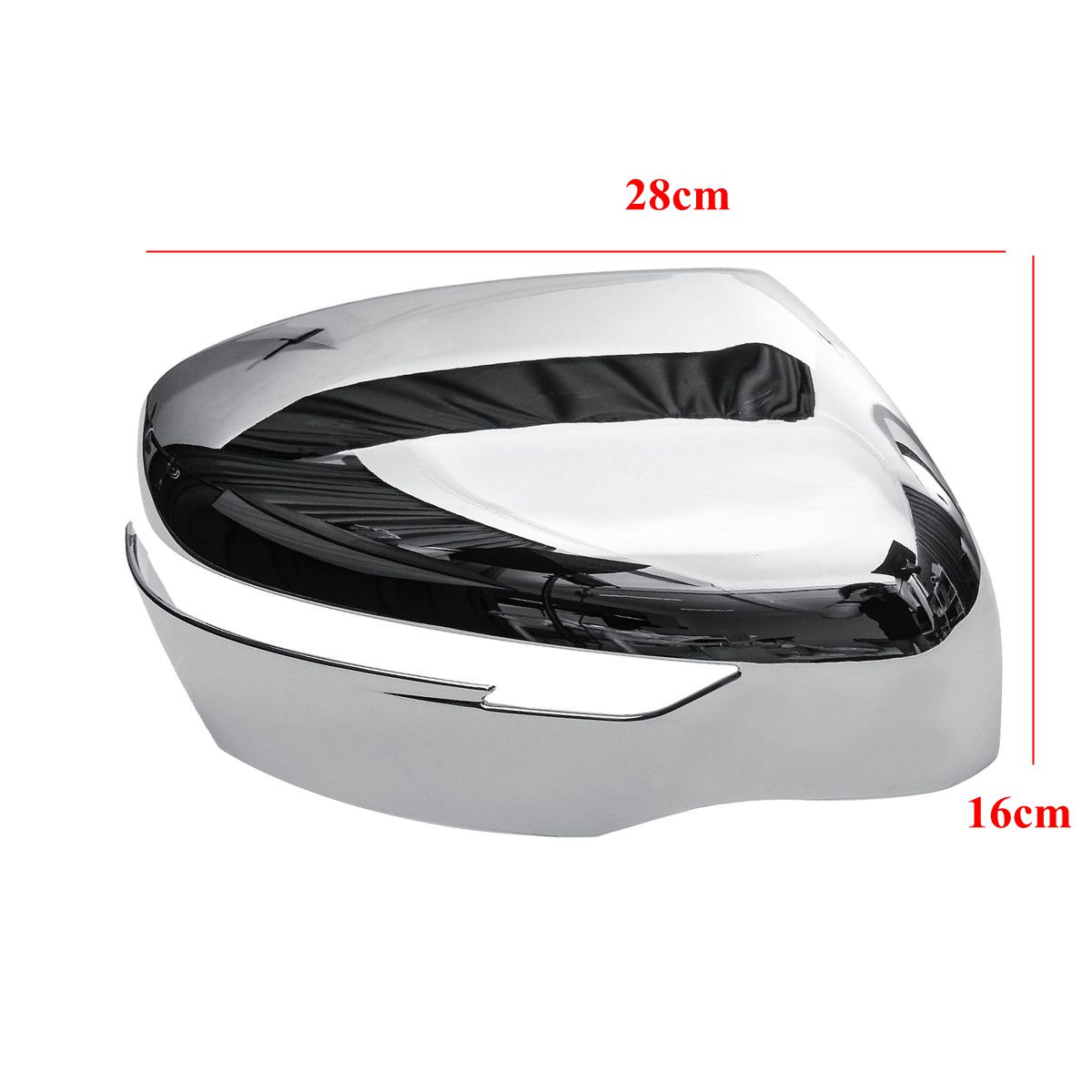 Car-Chrome-Styling-Rearview-Mirror-for-Nissan-Qashqai-J11-Rogue-X-Trail-T32-2014-2015-2016-2017-1351140