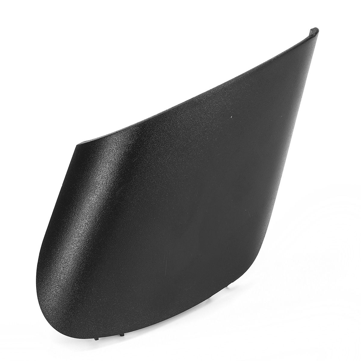 Car-Door-Mirror-Screw-Cap-Cover-For-Fiat-Grande-Punto-Left-Hand--Nearside-1645452