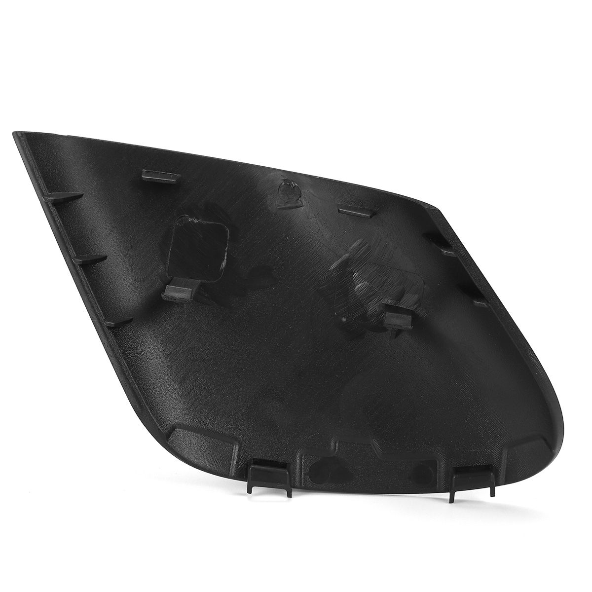 Car-Door-Mirror-Screw-Cap-Cover-For-Fiat-Grande-Punto-Left-Hand--Nearside-1645452