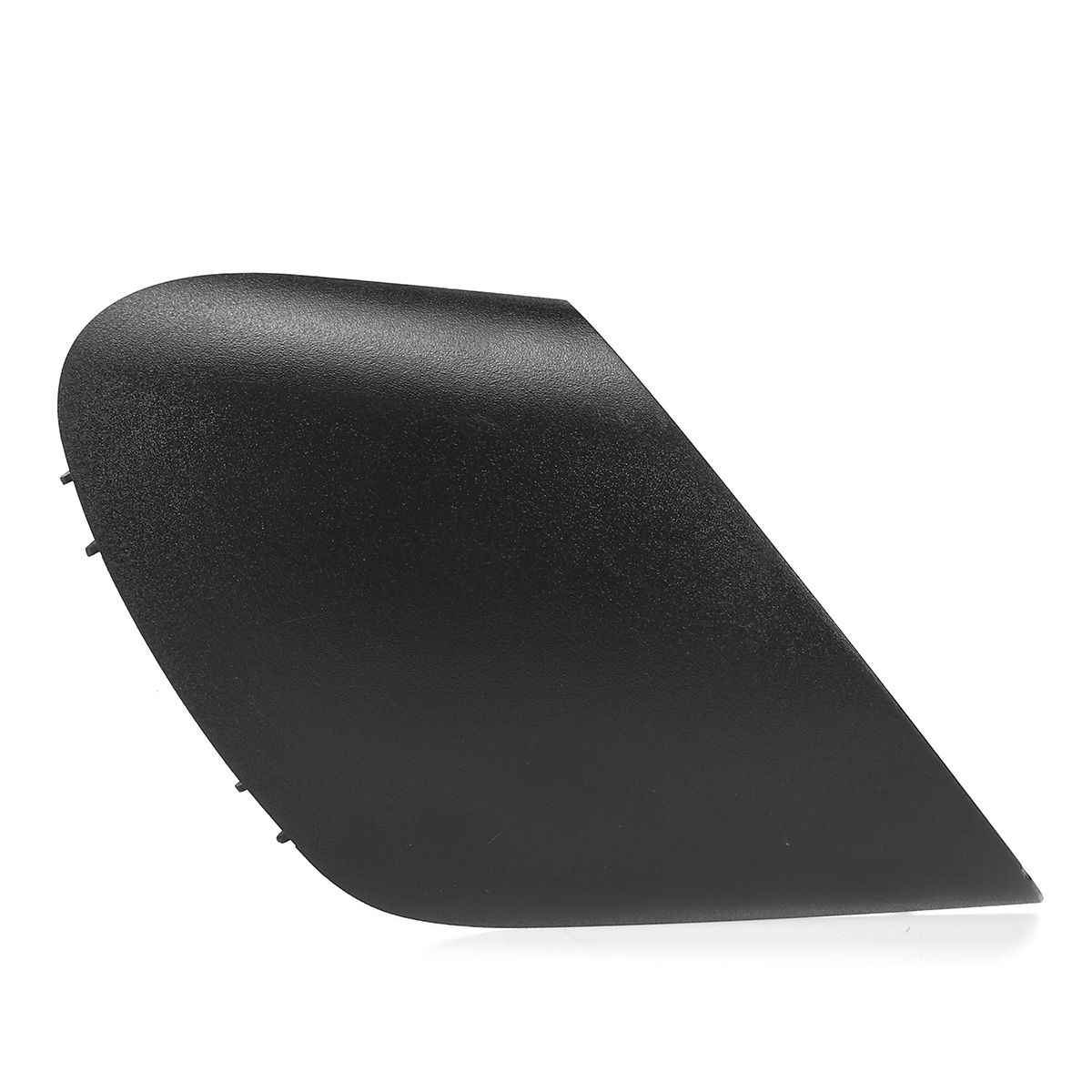 Car-Door-Mirror-Screw-Cap-Cover-For-Fiat-Grande-Punto-Left-Hand--Nearside-1645452