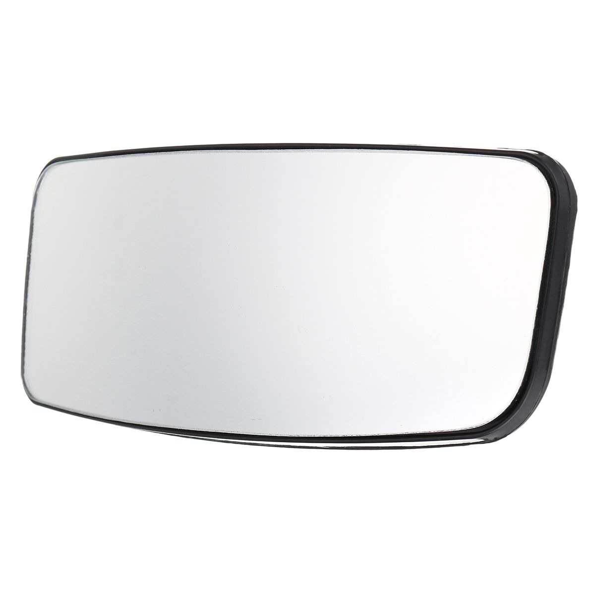 Car-Door-Wing-Mirror-Glass-Slide-PassangerDriver-Side-For-Benz-2006-on-1227761