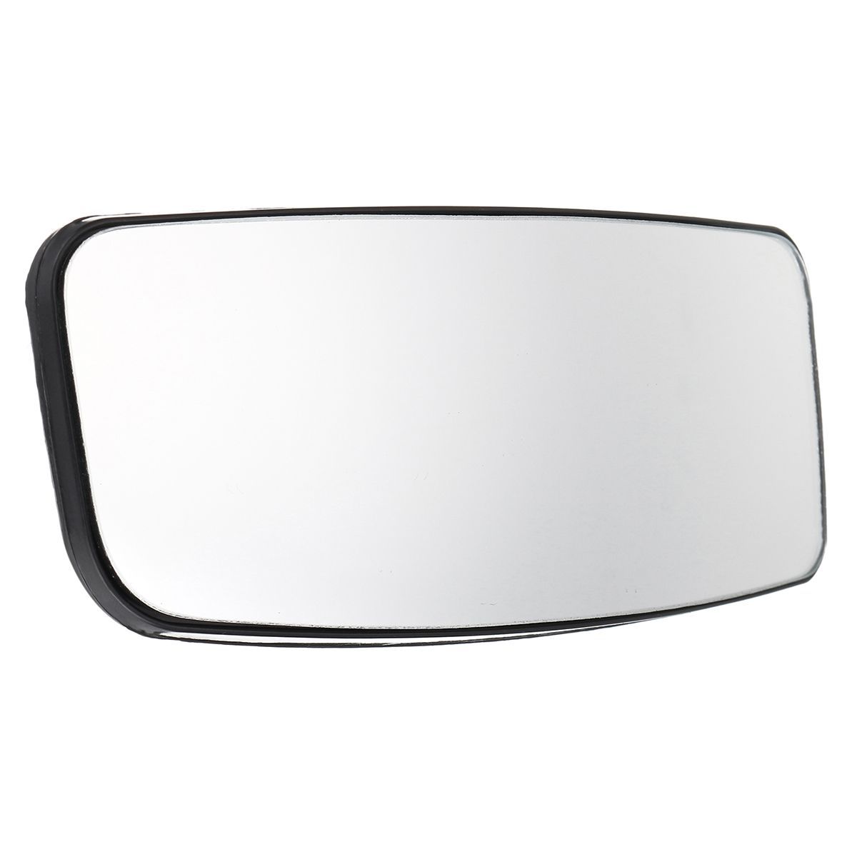 Car-Door-Wing-Mirror-Glass-Slide-PassangerDriver-Side-For-Benz-2006-on-1227761