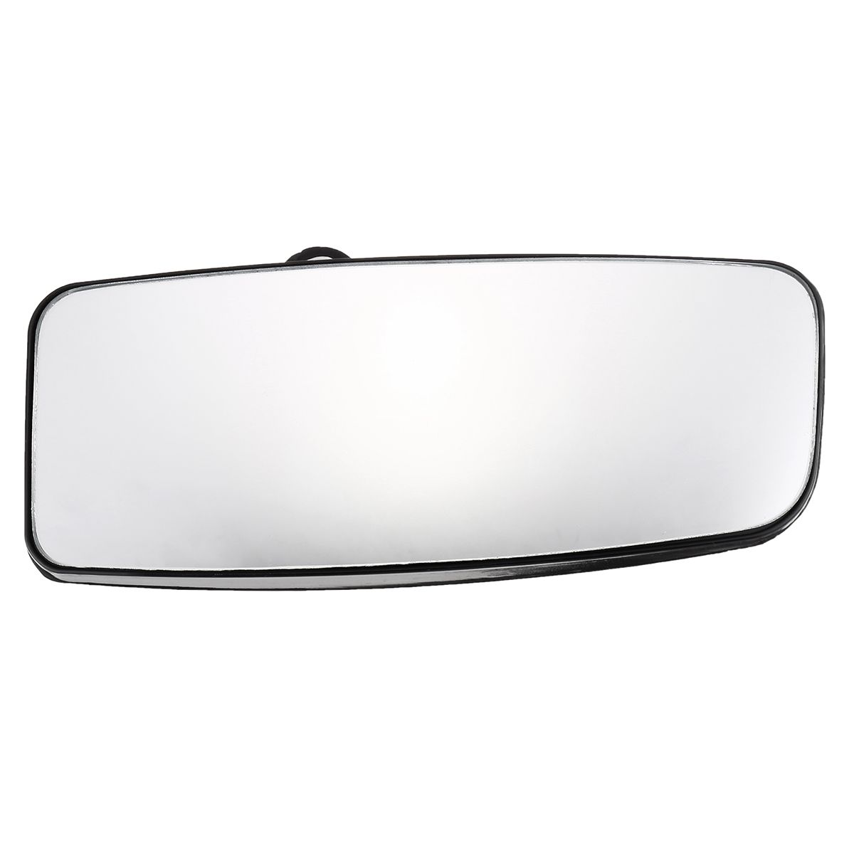 Car-Door-Wing-Mirror-Glass-Slide-PassangerDriver-Side-For-Benz-2006-on-1227761