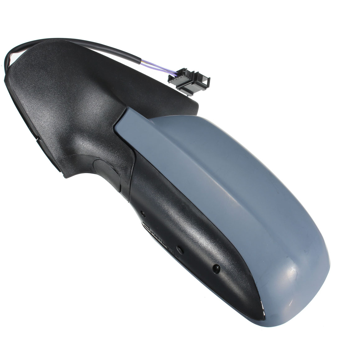 Car-Exterior-Electric-Wing-Door-Mirror-Left-Right-Side-For-VW-Bora-Golf-MK4-1997-2005-82675