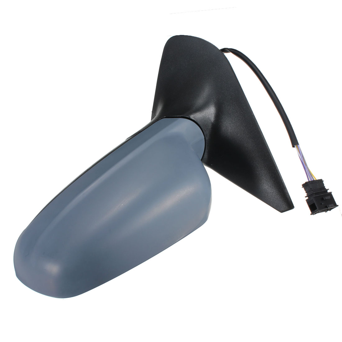 Car-Exterior-Electric-Wing-Door-Mirror-Left-Right-Side-For-VW-Bora-Golf-MK4-1997-2005-82675