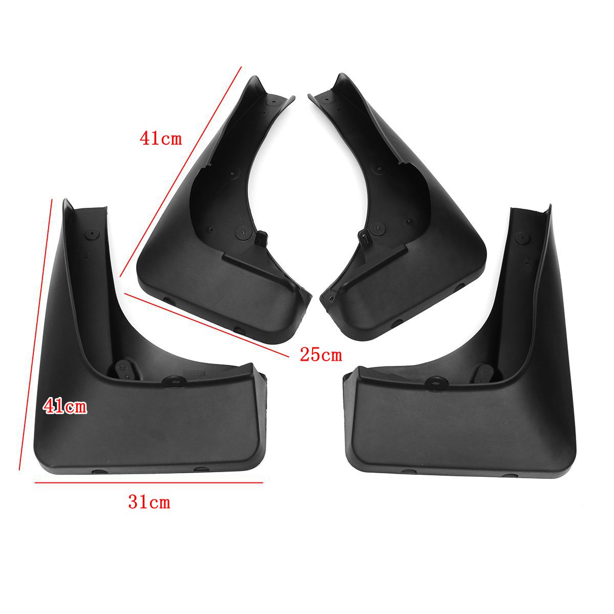 Car-Front-And-Rear-Mud-Flaps-Car-Mudguards-For-BMW-X5-E70-2008-2016-1388872