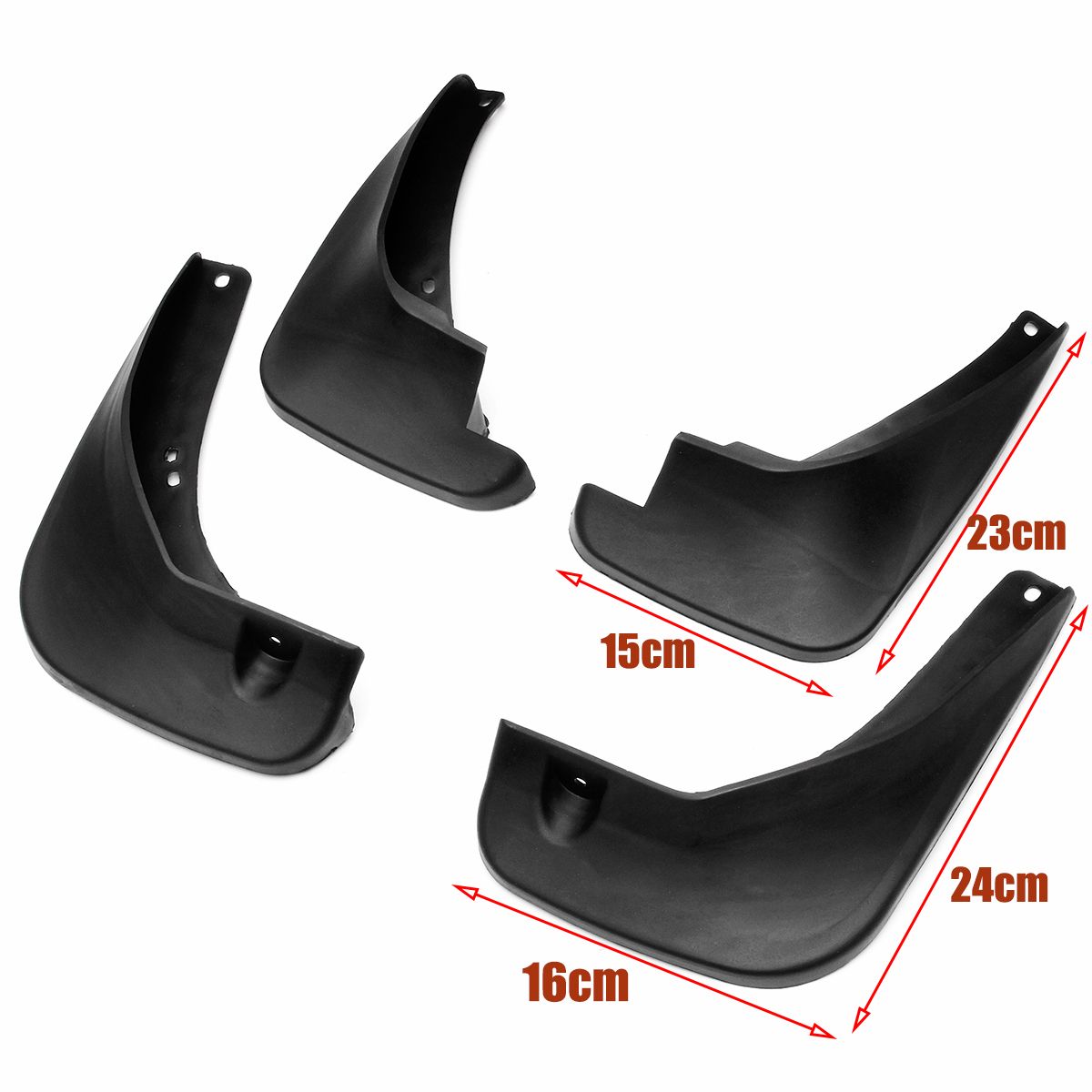 Car-Front-Rear-Car-Mudguards-Fender-For-Kia-Forte--Cerato-09-2018-1390449