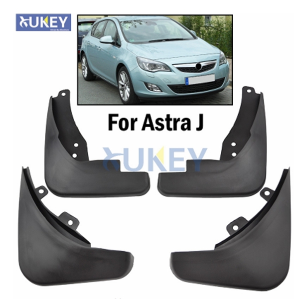 Car-Front-Rear-Mud-Flap-Mudguards-For-Vauxhall-Opel-Astra-JBuick-Verano-2010-16-1268288