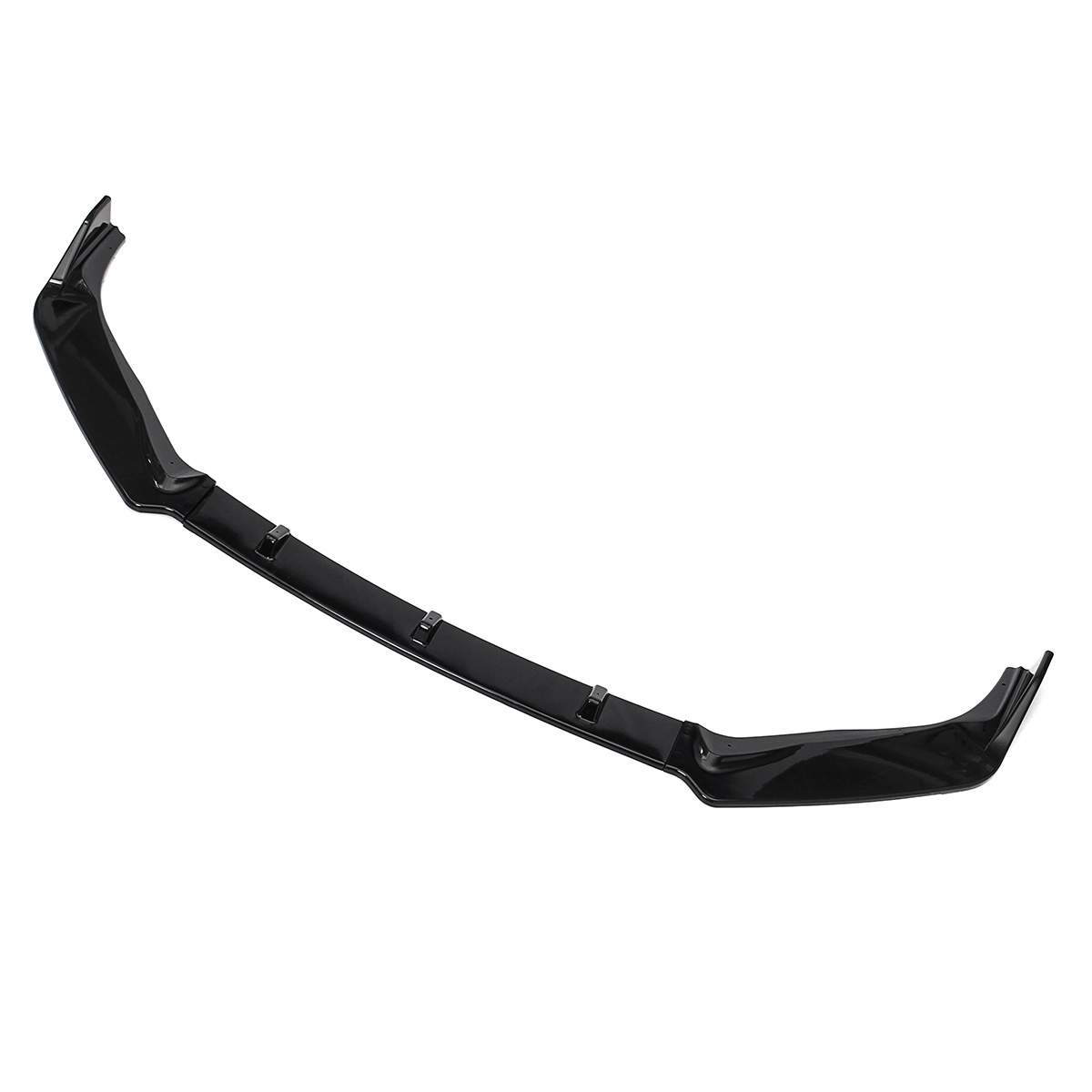 Car-Glossy-Black-Front-Bumper-Lip-Body-Kit-Spoiler-For-Ford-Focus-2019-1685751