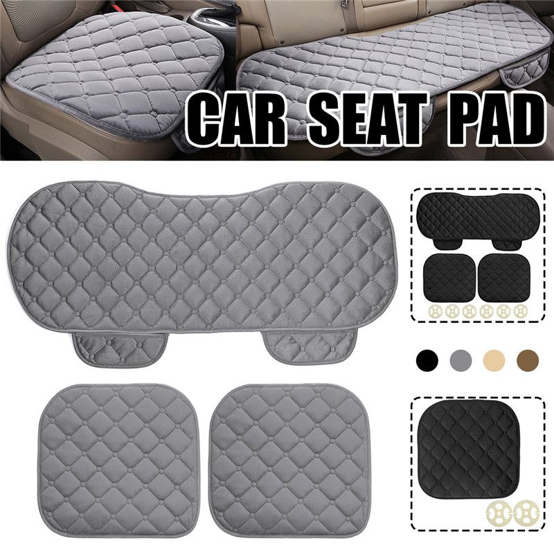 Car-Heating-Seat-Cushion-Cover-Front--Rear-Row-Car-Pad-Mat-Winter-Home-Office-Warm-1614551