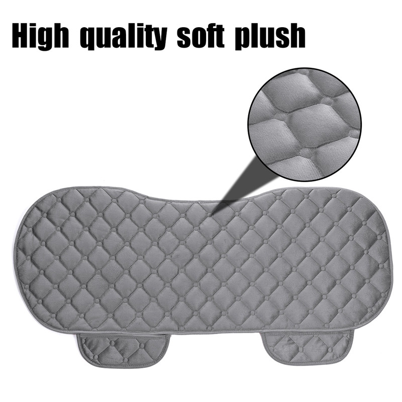 Car-Heating-Seat-Cushion-Cover-Front--Rear-Row-Car-Pad-Mat-Winter-Home-Office-Warm-1614551