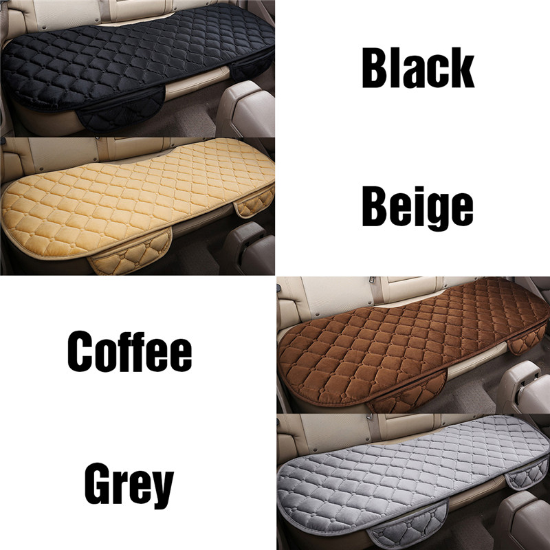 Car-Heating-Seat-Cushion-Cover-Front--Rear-Row-Car-Pad-Mat-Winter-Home-Office-Warm-1614551