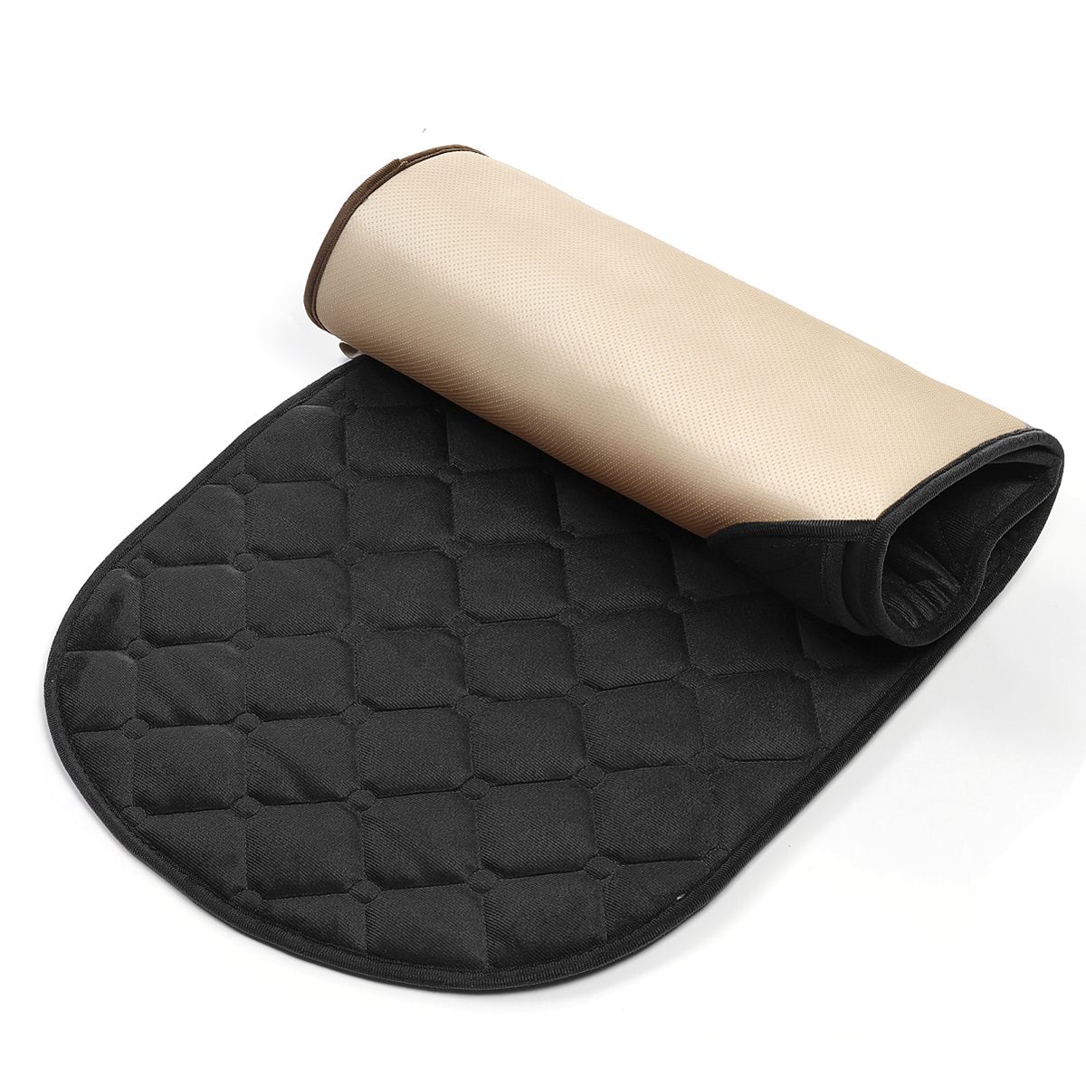 Car-Heating-Seat-Cushion-Cover-Front--Rear-Row-Car-Pad-Mat-Winter-Home-Office-Warm-1614551