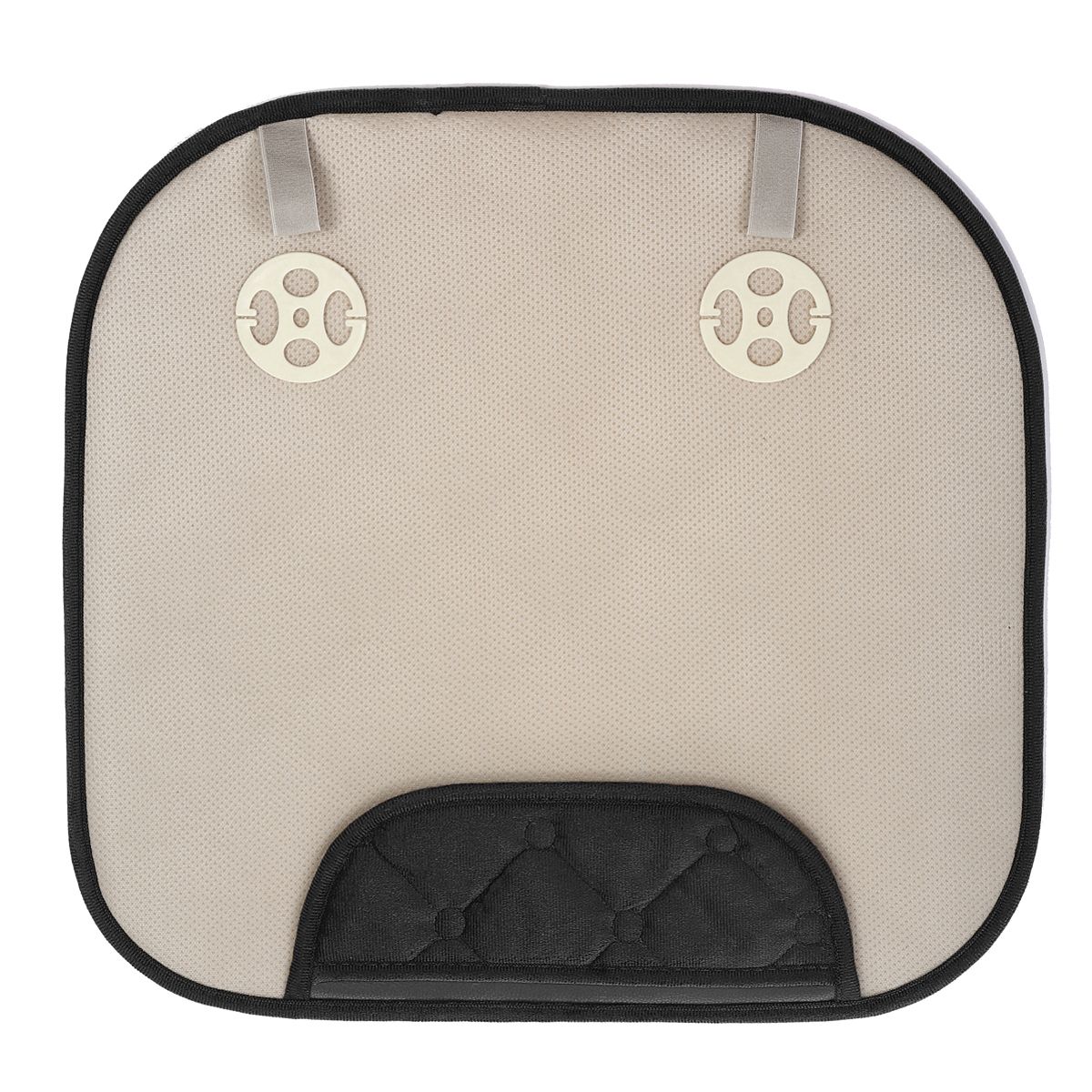 Car-Heating-Seat-Cushion-Cover-Front--Rear-Row-Car-Pad-Mat-Winter-Home-Office-Warm-1614551