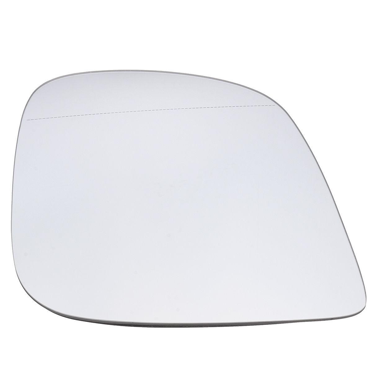 Car-Left-Driver-Side-Heated-Door-Rear-View-Mirror-Glass-For-AUDI-Q5-09-17-Q7-10-15-1176585