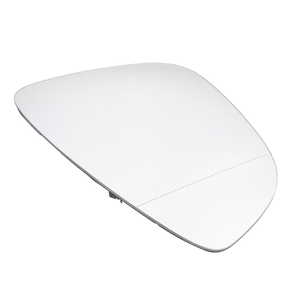 Car-Left-Side-Exterior-Wing-Mirror-Glass-Rear-View-WHeating-For-VW-PASSAT-CC-EOS-1141525