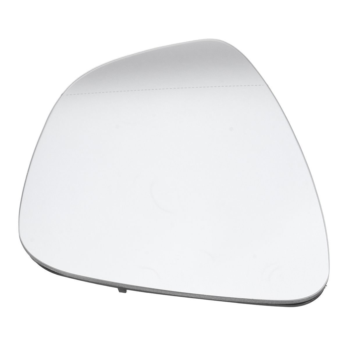 Car-Left-Side-Exterior-Wing-Mirror-Glass-Rear-View-WHeating-For-VW-PASSAT-CC-EOS-1141525