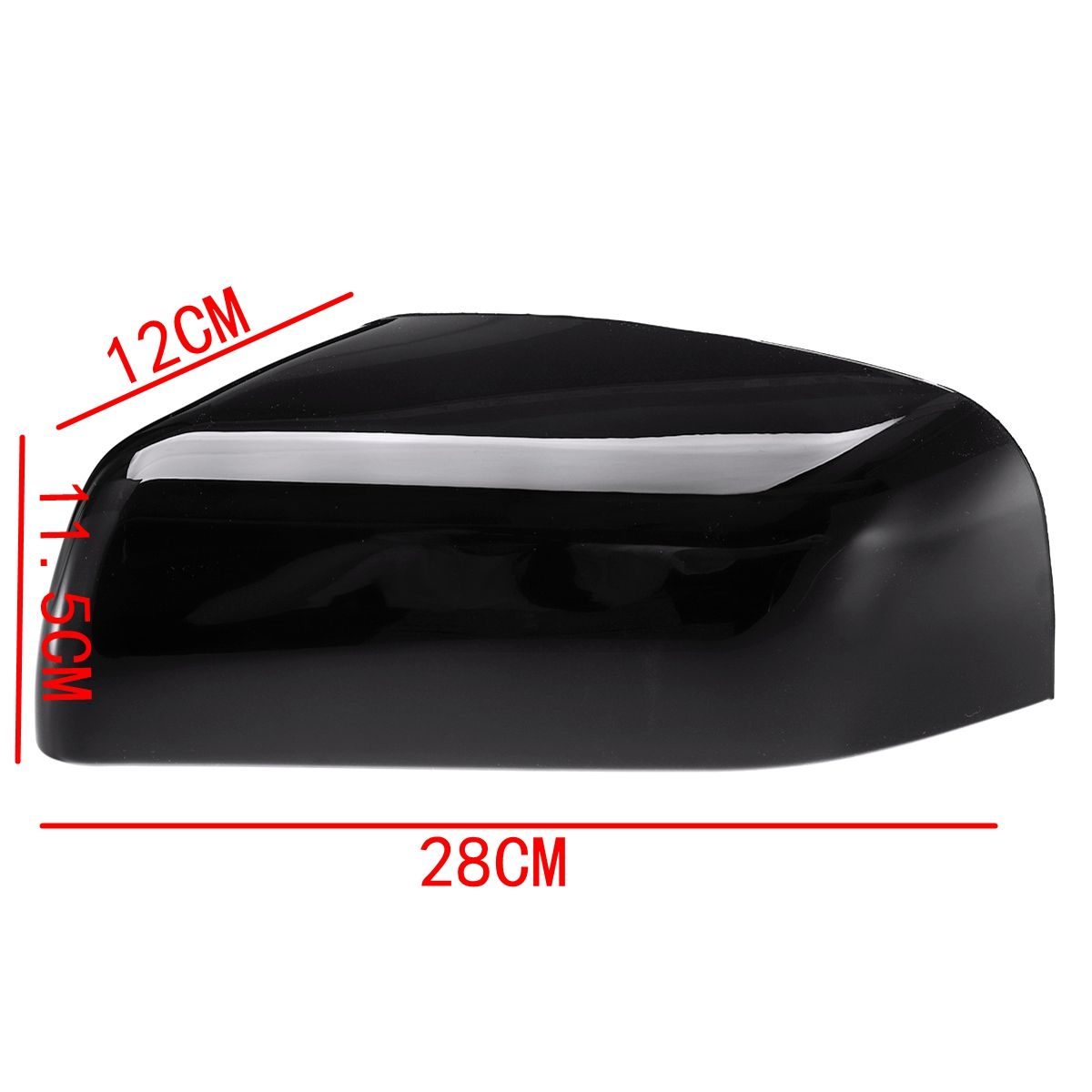 Car-Left-Wing-Side-Mirror-Cover-For-Land-Rover-Range-Rover-SportLR2LR4-1635880