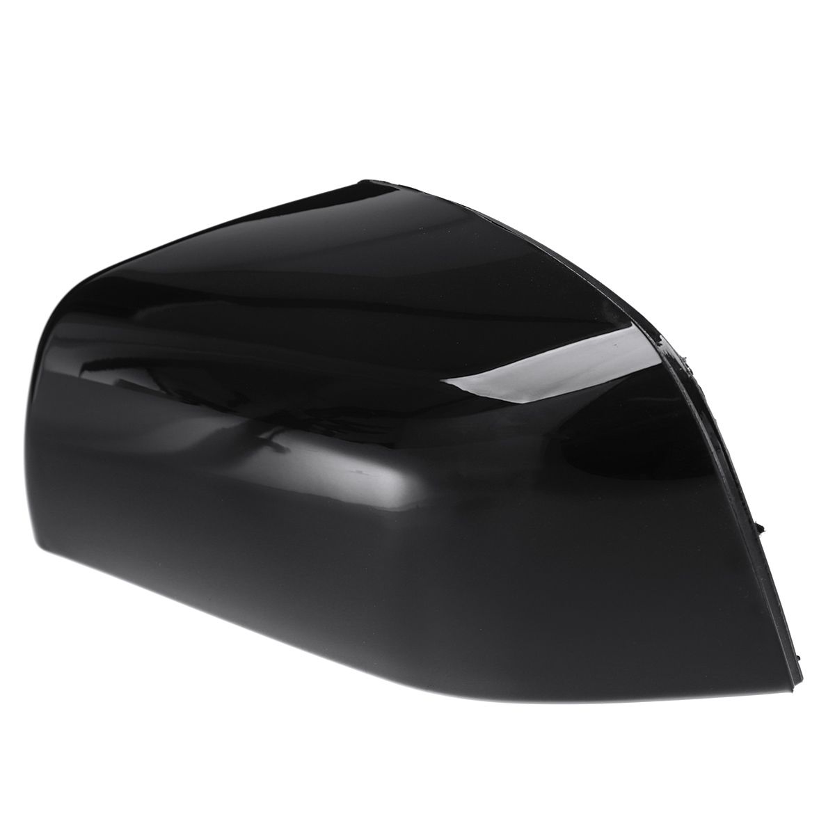 Car-Left-Wing-Side-Mirror-Cover-For-Land-Rover-Range-Rover-SportLR2LR4-1635880