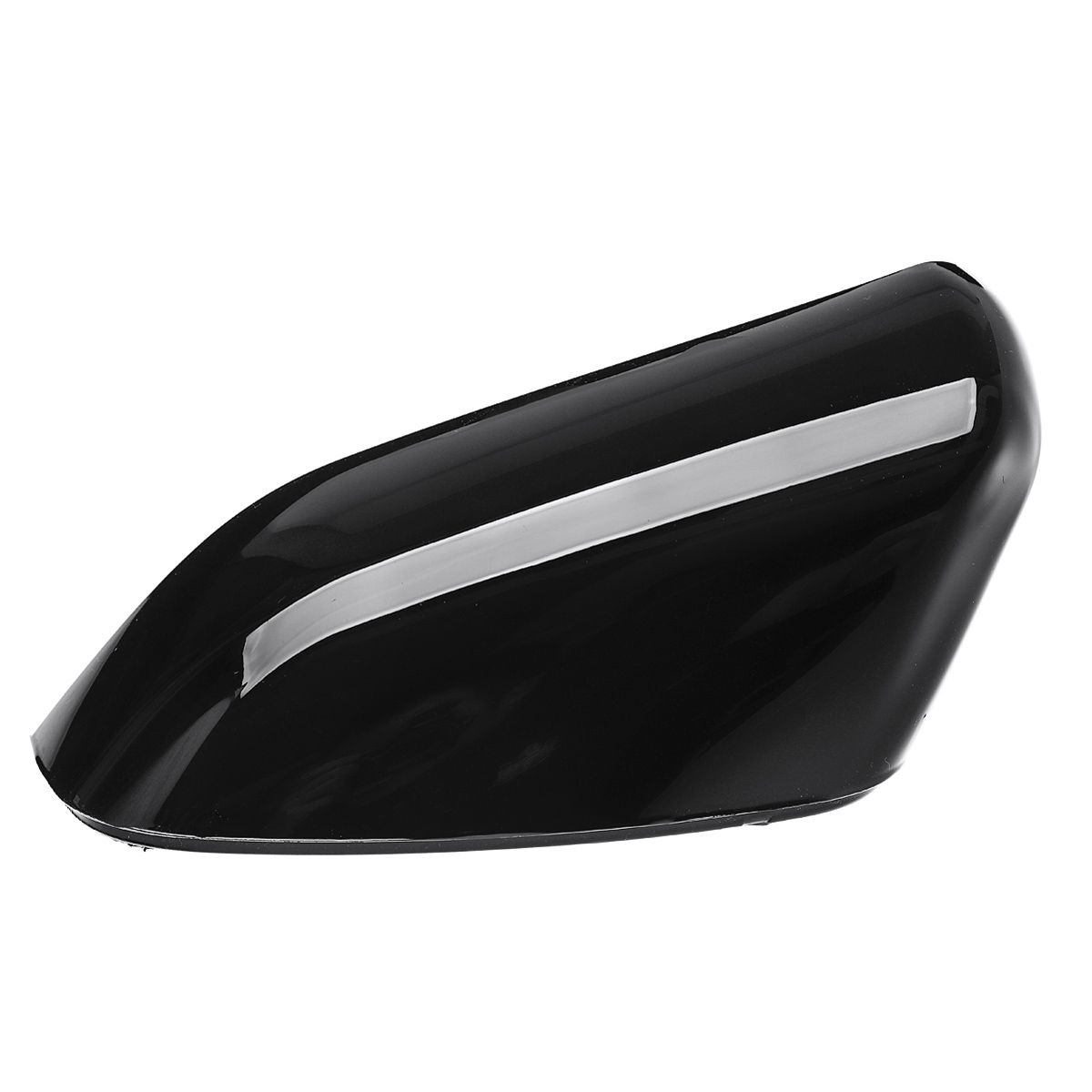 Car-Left-Wing-Side-Mirror-Cover-For-Land-Rover-Range-Rover-SportLR2LR4-1635880