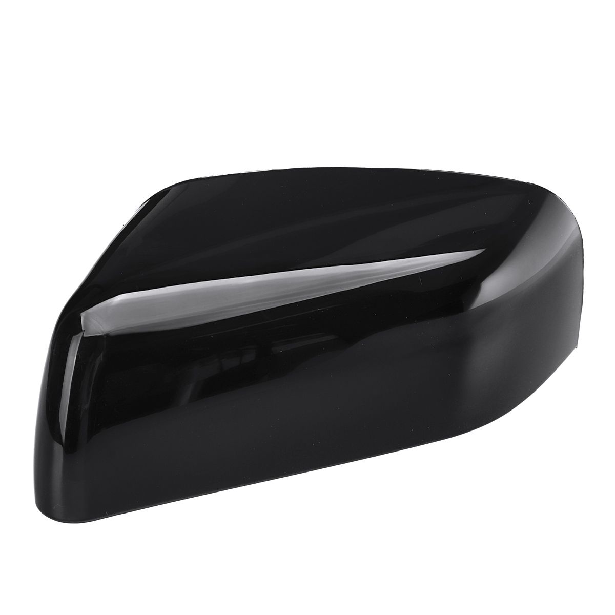 Car-Left-Wing-Side-Mirror-Cover-For-Land-Rover-Range-Rover-SportLR2LR4-1635880