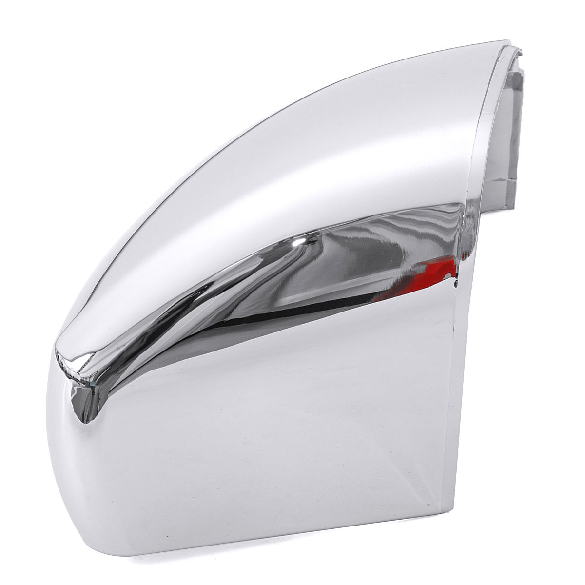 Car-LeftRight-Rearview-Mirror-Cover-White-for-Range-Rover-Sport-2014-1639794