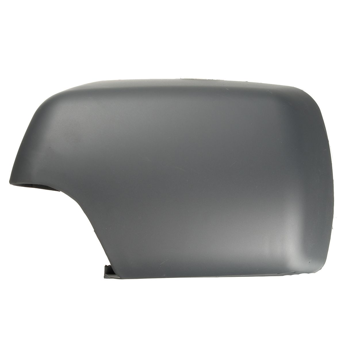 Car-Mirror-Cover-Primed-Left-Driver-Side-Ref-For-BMW-E53-X5-1385743