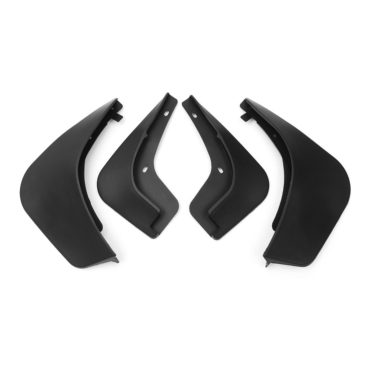 Car-Mudguards-Flaps-For-Smart-453-Fortwo-2016-2018-1388936