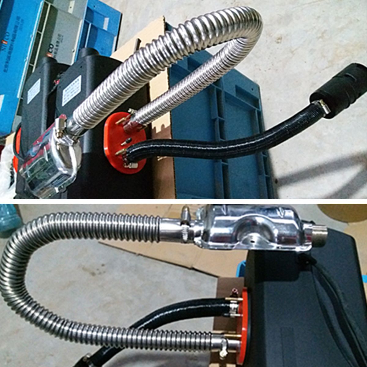 Car-Parking-Air-Heater-Tank-Exhaust-Pipe-Diesel-Gas-Vent-Hose-Stainless-Steel-Tube-1355236