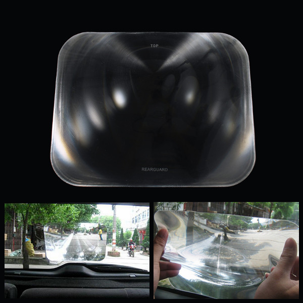 Car-Parking-Reversing-Sticker-Wide-Angle-Window-Fresnel-Lens-Universal-for-Auto-SUV-1086808