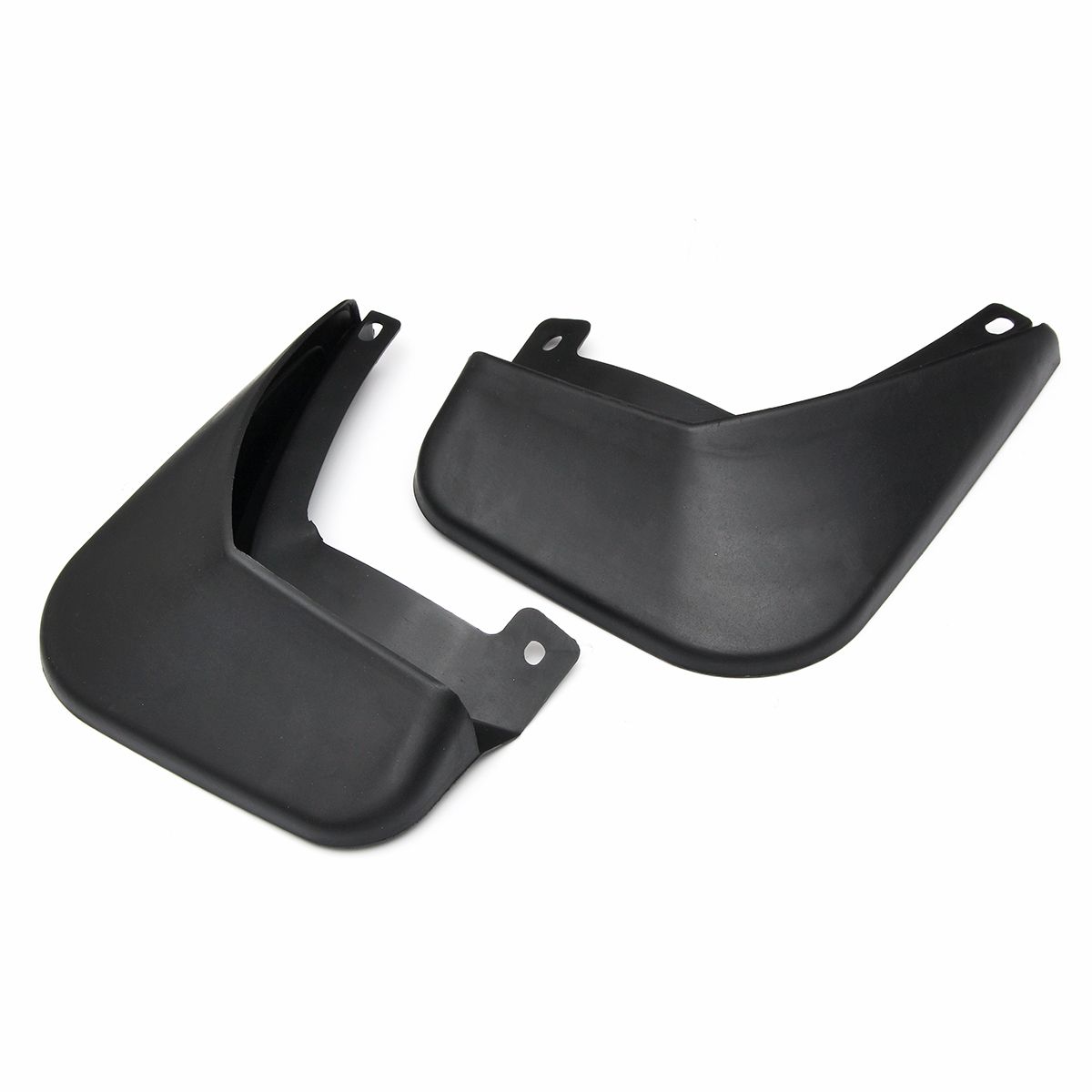 Car-Plastic-Front-Rear-Car-Mudguards-Fender-For-Geely-Emgrand-EC7-1390949