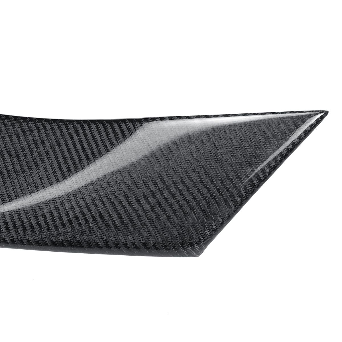 Car-Real-Carbon-Fiber-Trunk-Spoiler-Wing-High-Kick-Duckbill-For-Infiniti-Q60-Coupe-2017-19-1564423