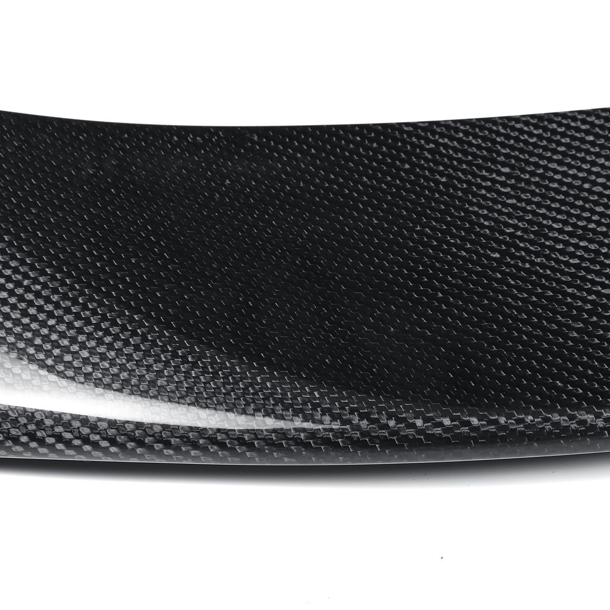 Car-Real-Carbon-Fiber-Trunk-Spoiler-Wing-High-Kick-Duckbill-For-Infiniti-Q60-Coupe-2017-19-1564423