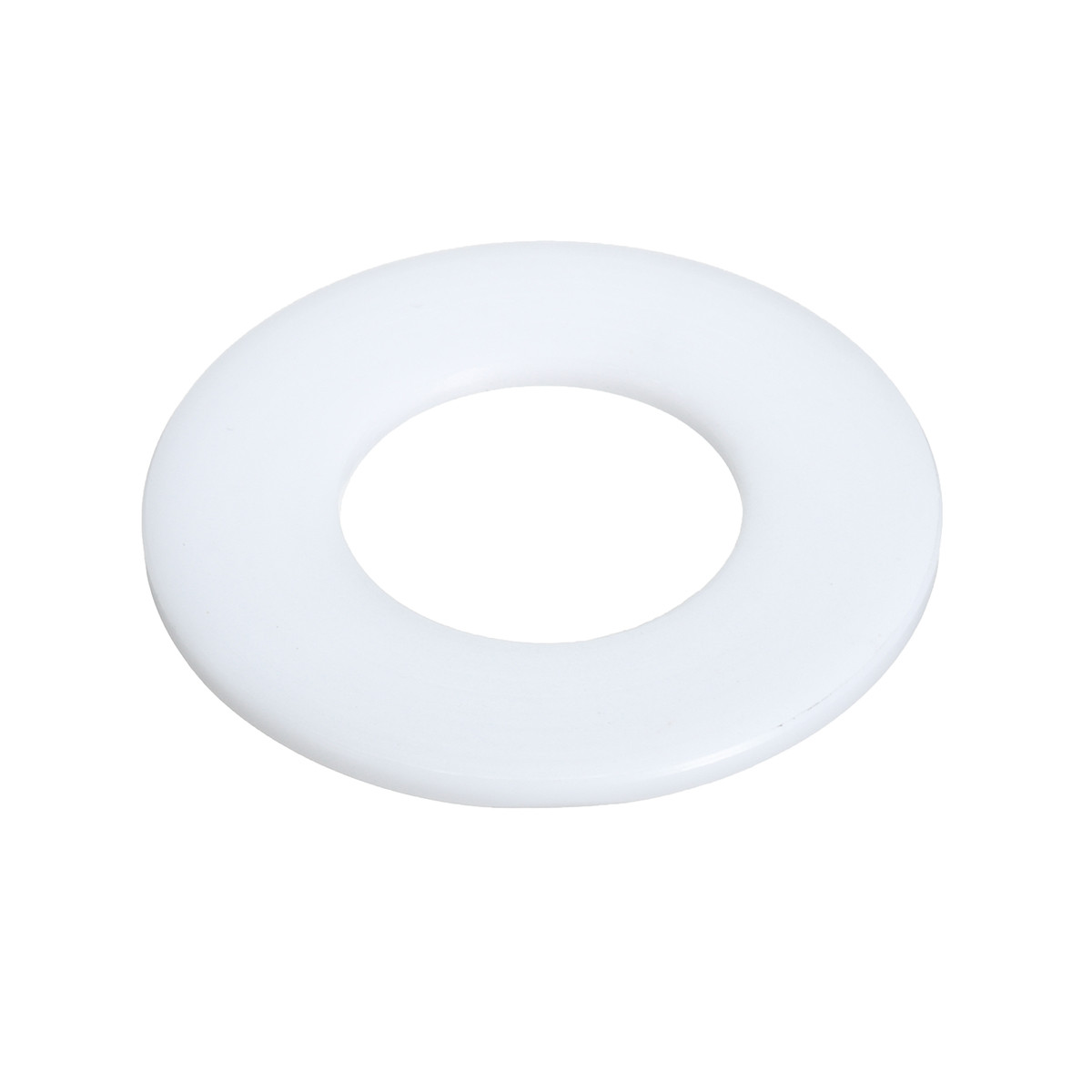 Car-Rear-Bumper-Round-Nail-Guard-Protectors-Anti-Collision-For-Smart-Fortwo-1111367