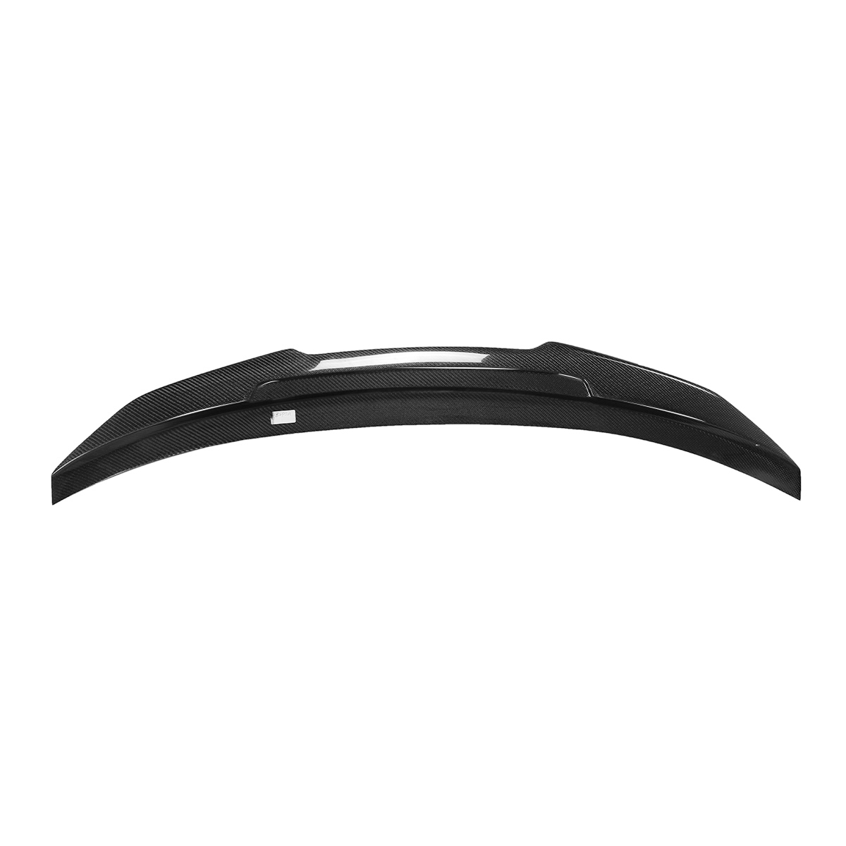 Car-Rear-Carbon-Fiber-Trunk--Lid-Spoiler-Wing-For-2015-19-BMW-F82-M4-PSM-1302026